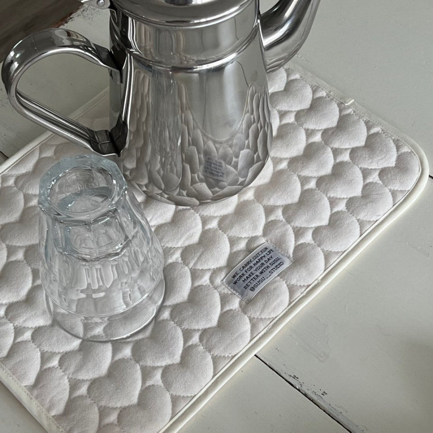 Decorative Hanging Towels for Kitchen & Bathroom