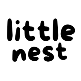 Little Nest